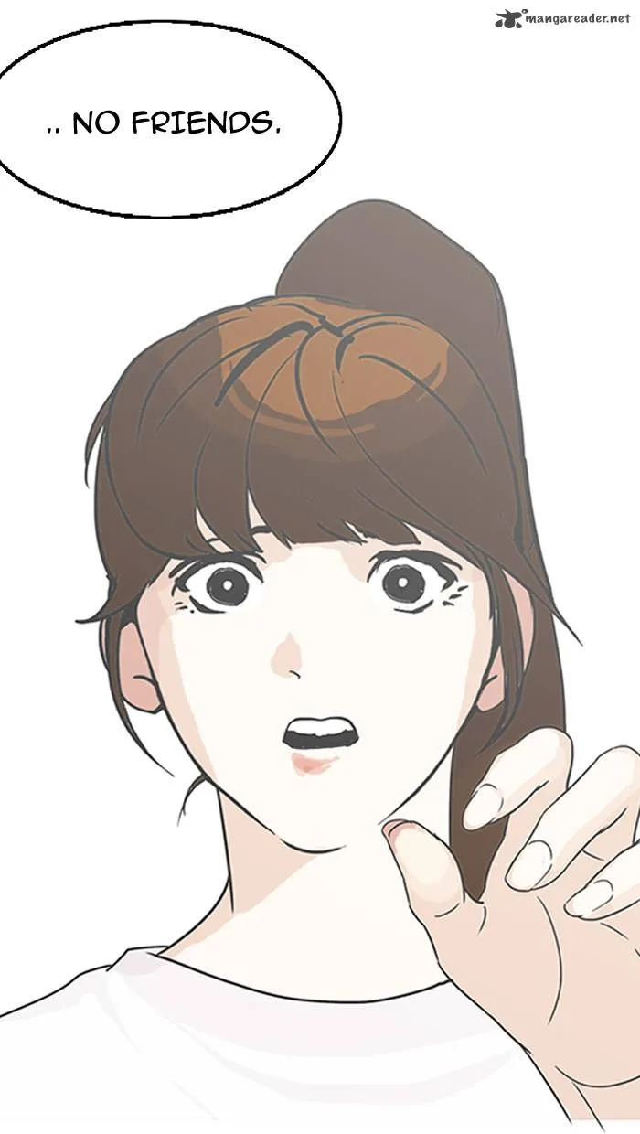Lookism Chapter 138 – Page 57