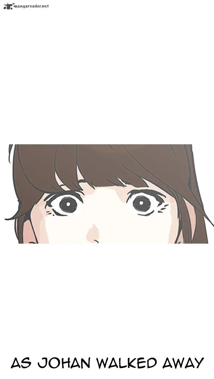 Lookism Chapter 138 – Page 58