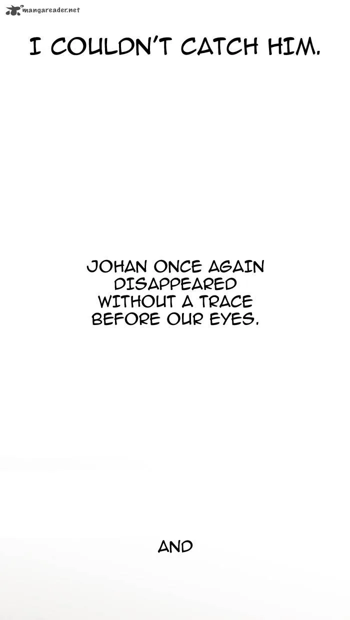 Lookism Chapter 138 – Page 60