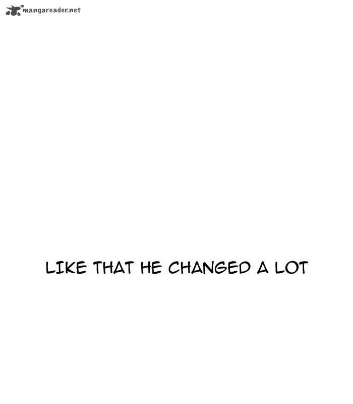 Lookism Chapter 138 – Page 64
