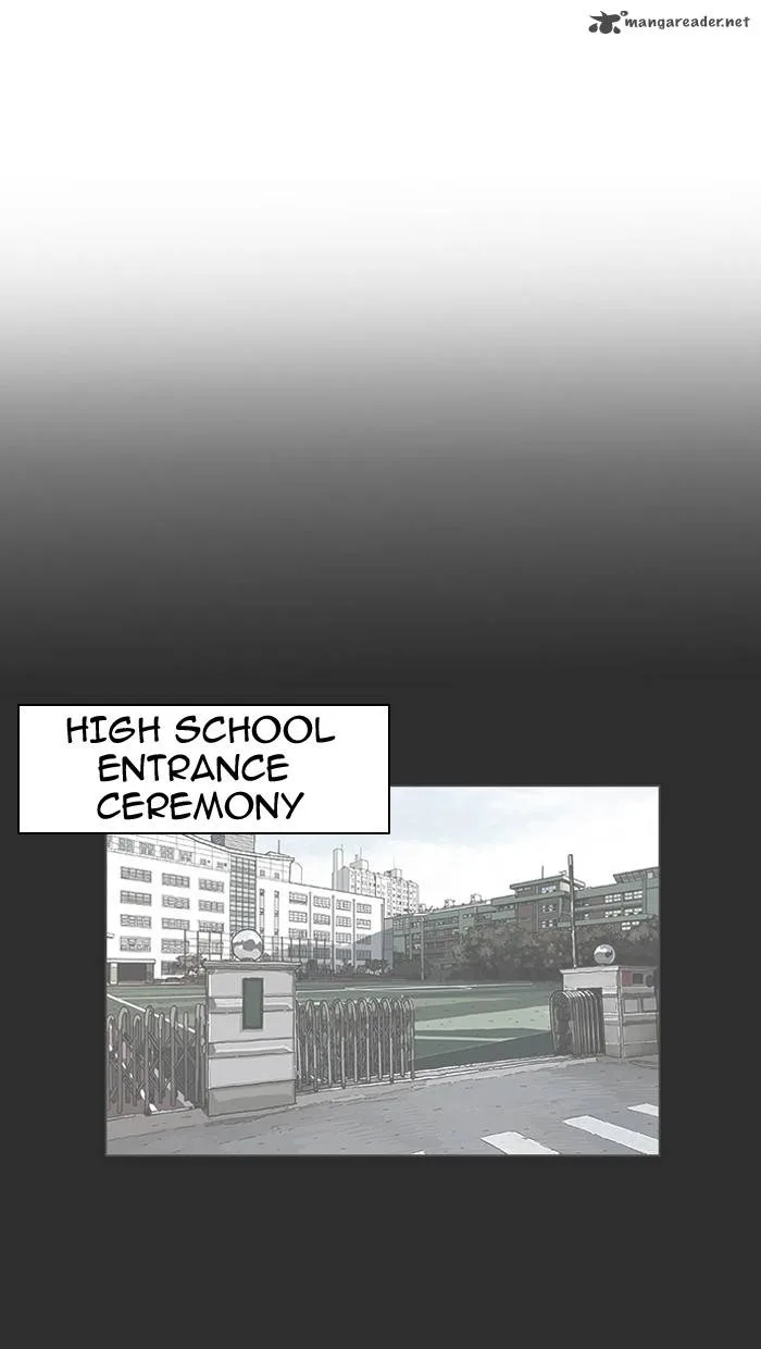 Lookism Chapter 138 – Page 65