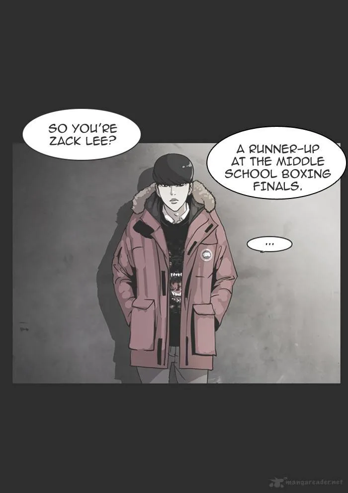 Lookism Chapter 138 – Page 66