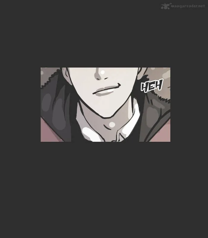 Lookism Chapter 138 – Page 68
