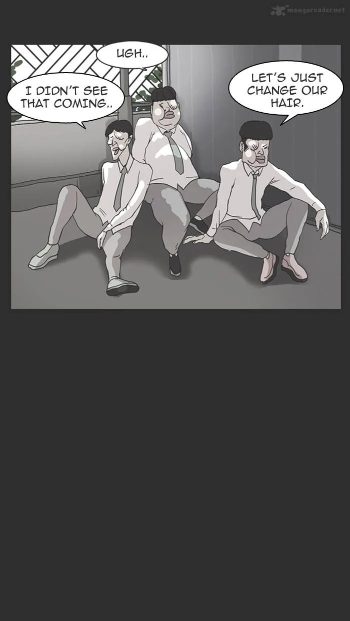 Lookism Chapter 138 – Page 69