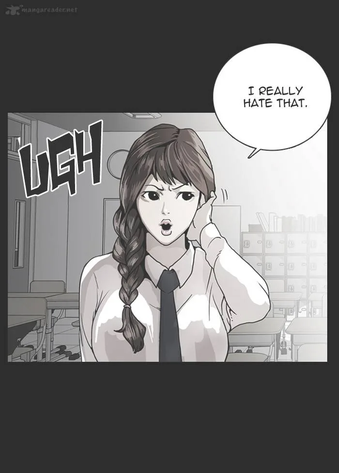 Lookism Chapter 138 – Page 71