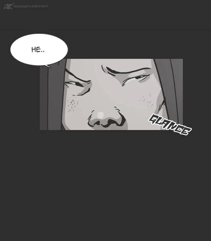 Lookism Chapter 138 – Page 73