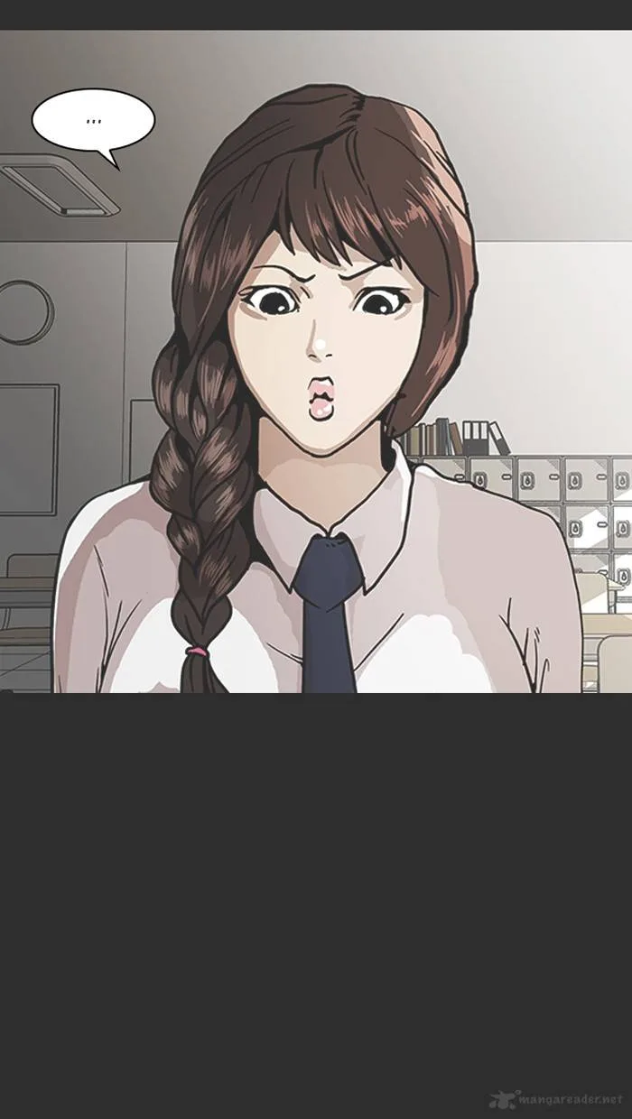 Lookism Chapter 138 – Page 75