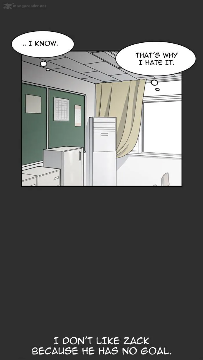 Lookism Chapter 138 – Page 76