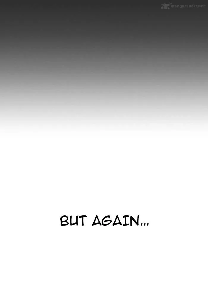 Lookism Chapter 138 – Page 77