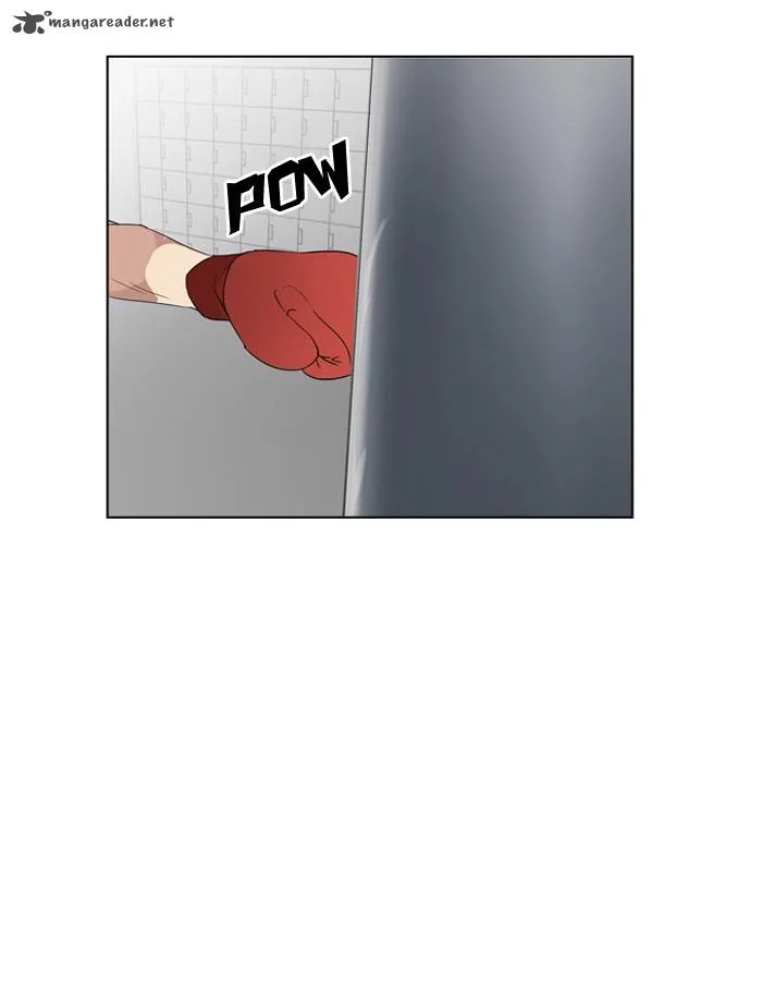 Lookism Chapter 138 – Page 78