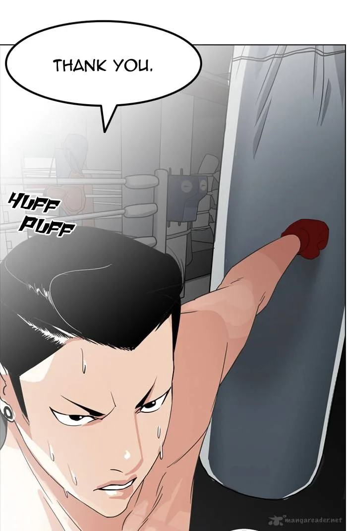 Lookism Chapter 138 – Page 79