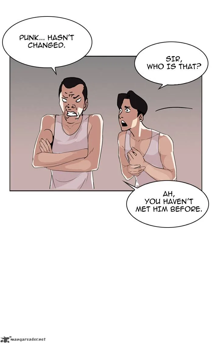 Lookism Chapter 138 – Page 81