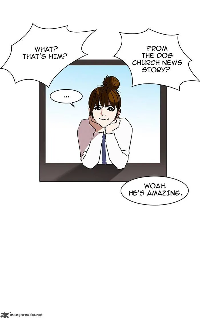 Lookism Chapter 138 – Page 82