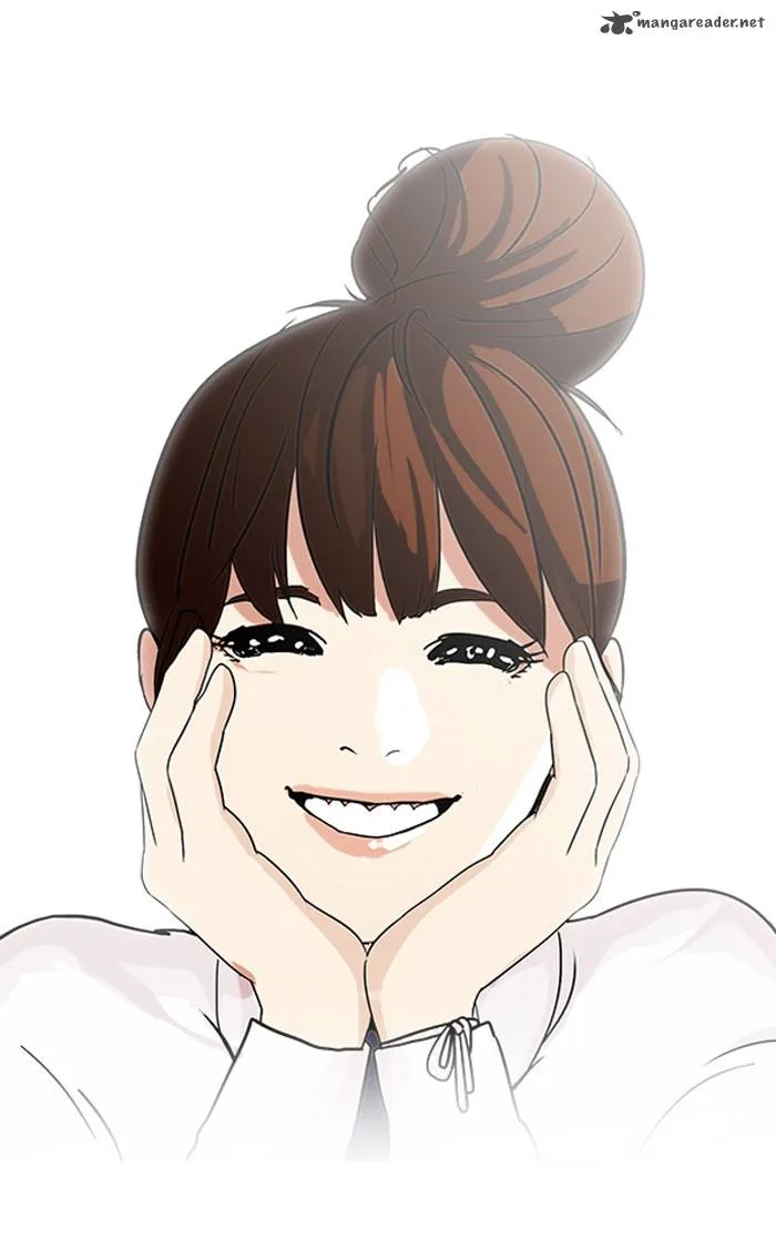 Lookism Chapter 138 – Page 83