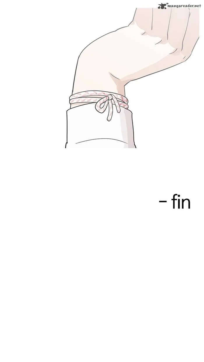 Lookism Chapter 138 – Page 85
