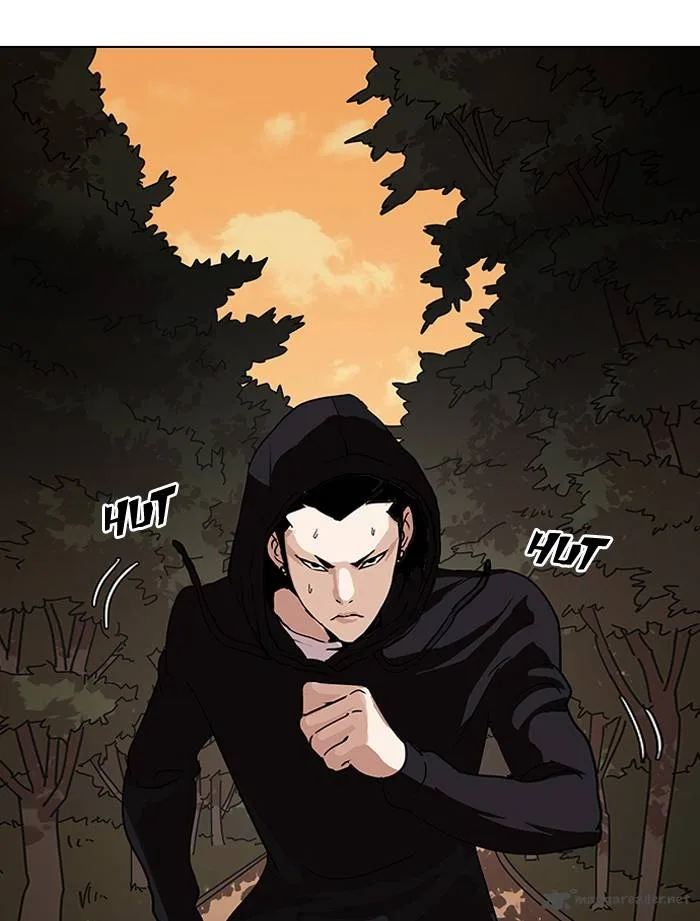 Lookism Chapter 138 – Page 87