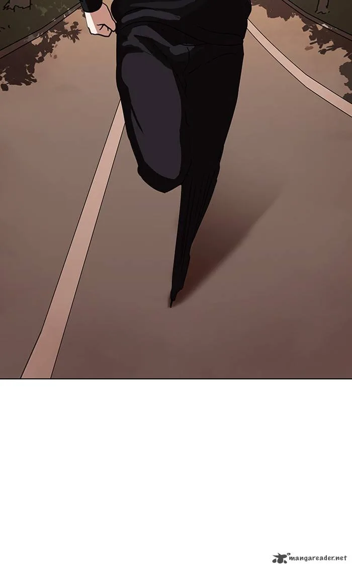 Lookism Chapter 138 – Page 88