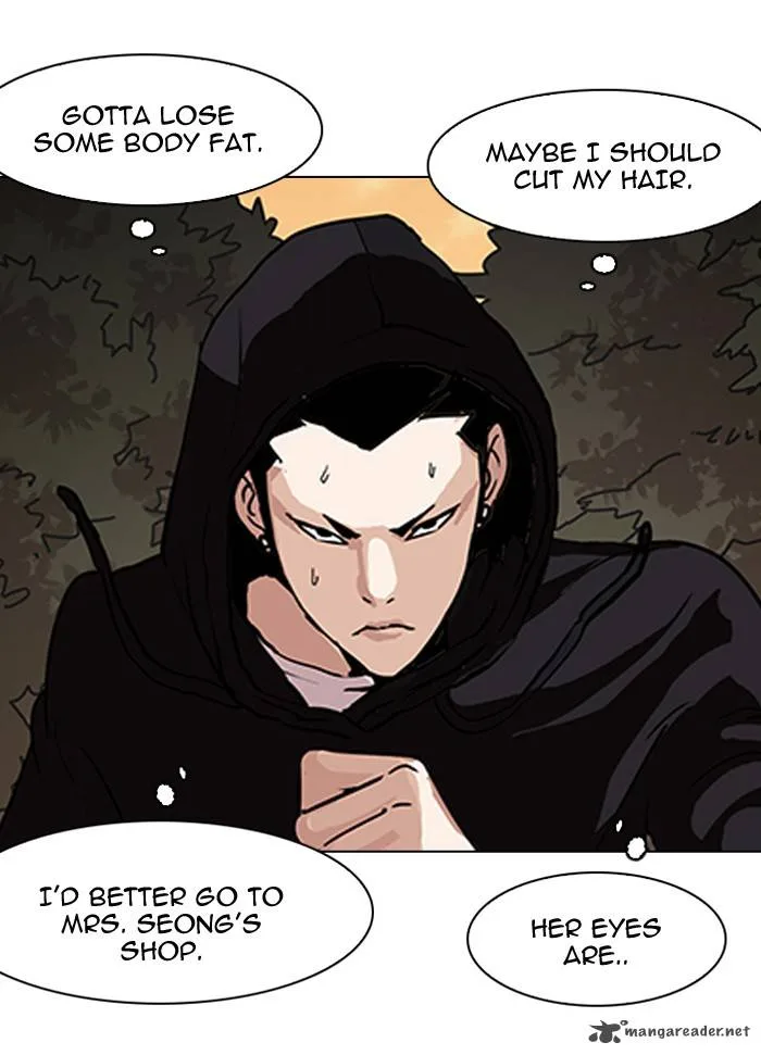 Lookism Chapter 138 – Page 89
