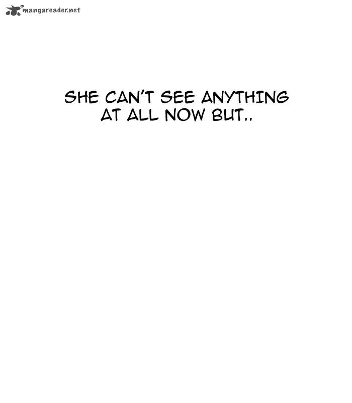 Lookism Chapter 138 – Page 90