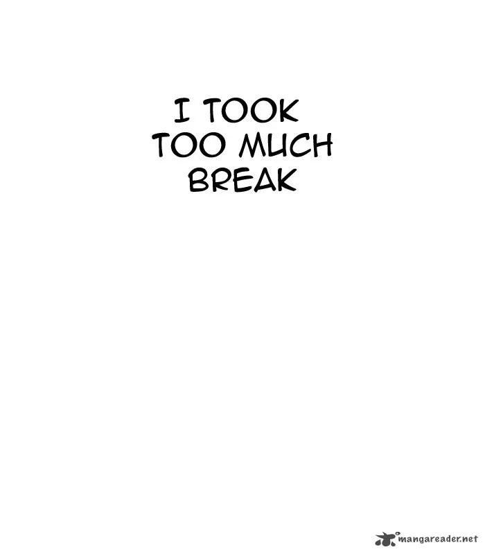 Lookism Chapter 138 – Page 92