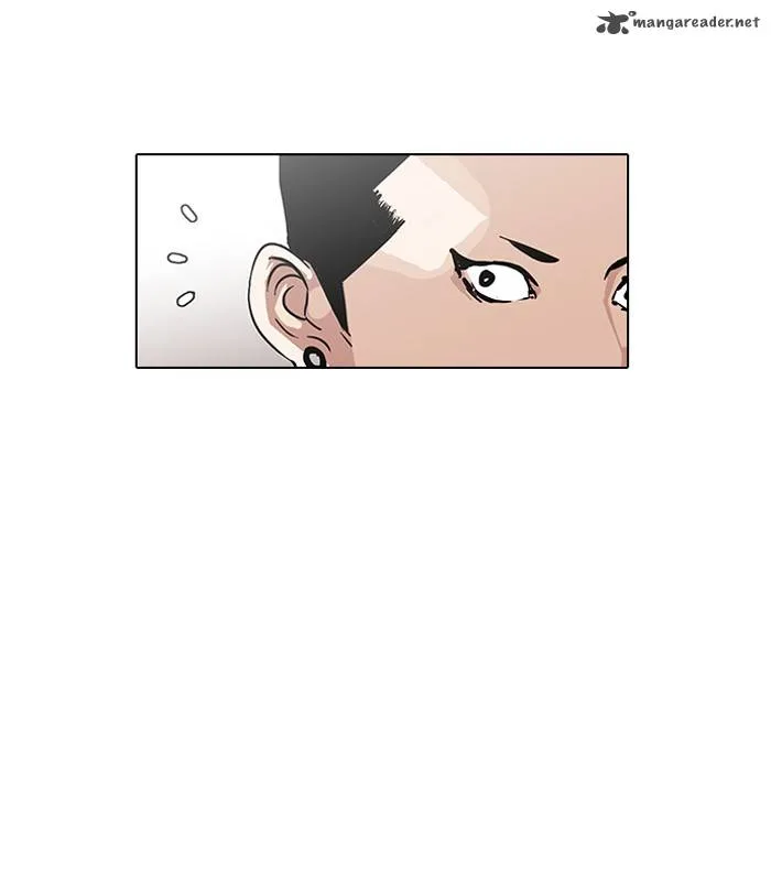 Lookism Chapter 138 – Page 93