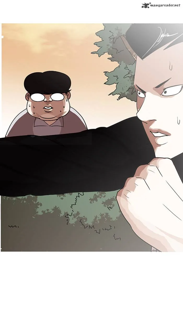 Lookism Chapter 138 – Page 94