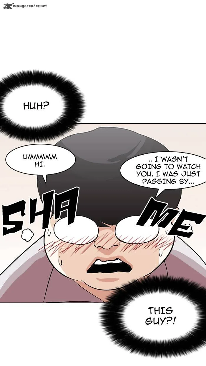 Lookism Chapter 138 – Page 95