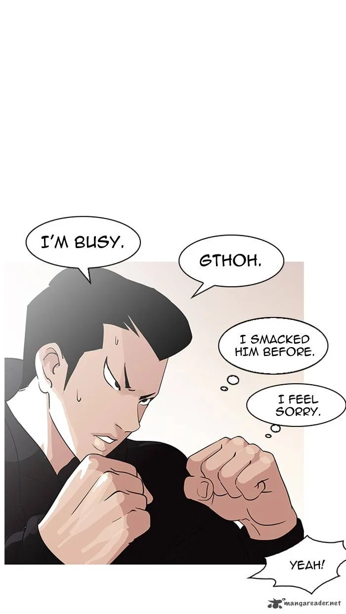 Lookism Chapter 138 – Page 96