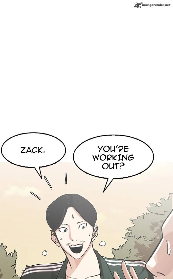 Lookism Chapter 138 – Page 97