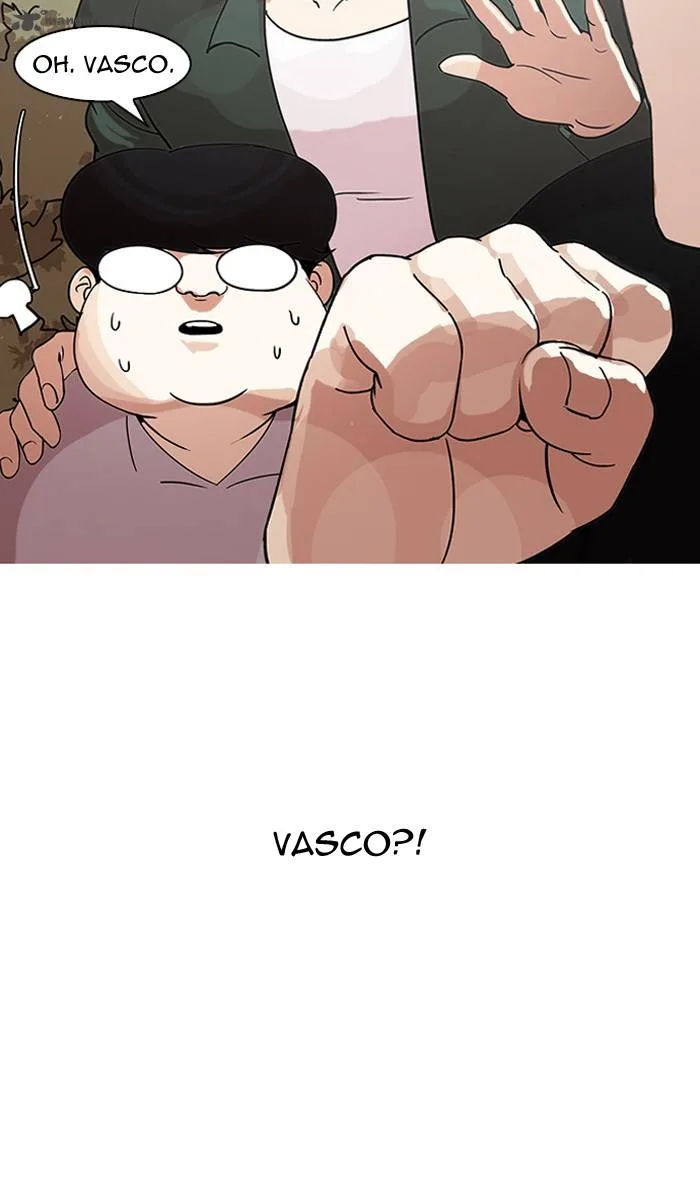 Lookism Chapter 138 – Page 98