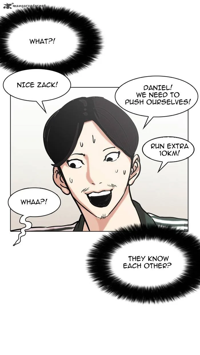 Lookism Chapter 138 – Page 99