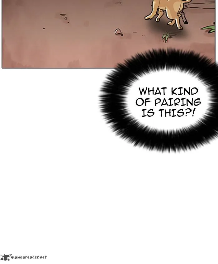 Lookism Chapter 138 – Page 101