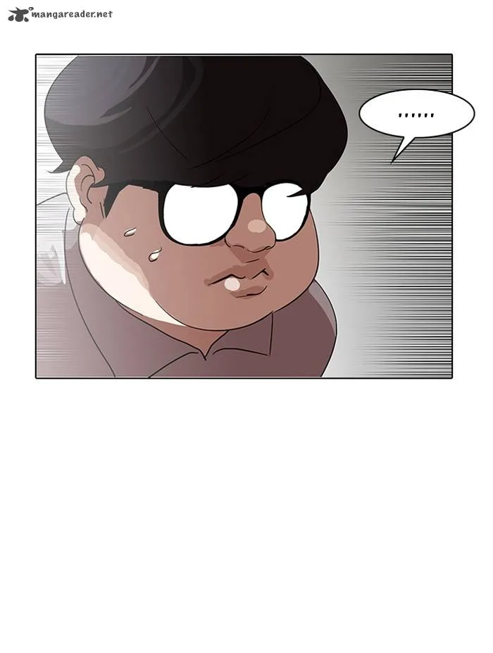 Lookism Chapter 138 – Page 102