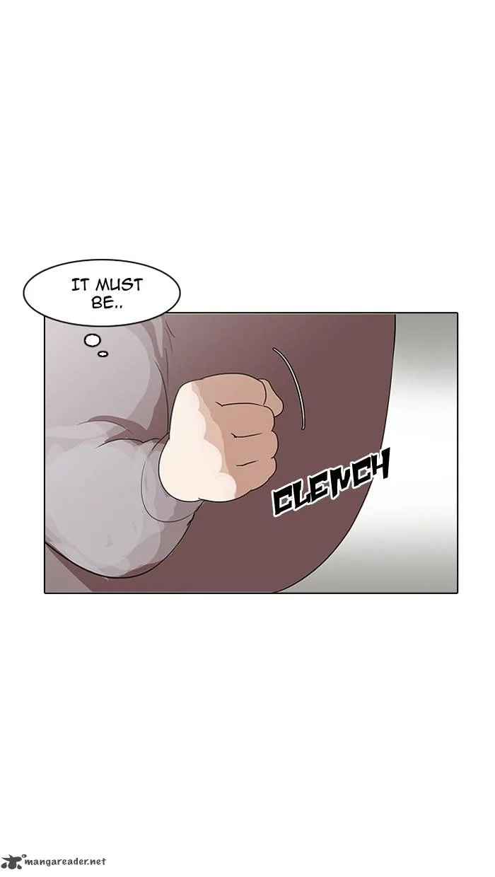 Lookism Chapter 138 – Page 104
