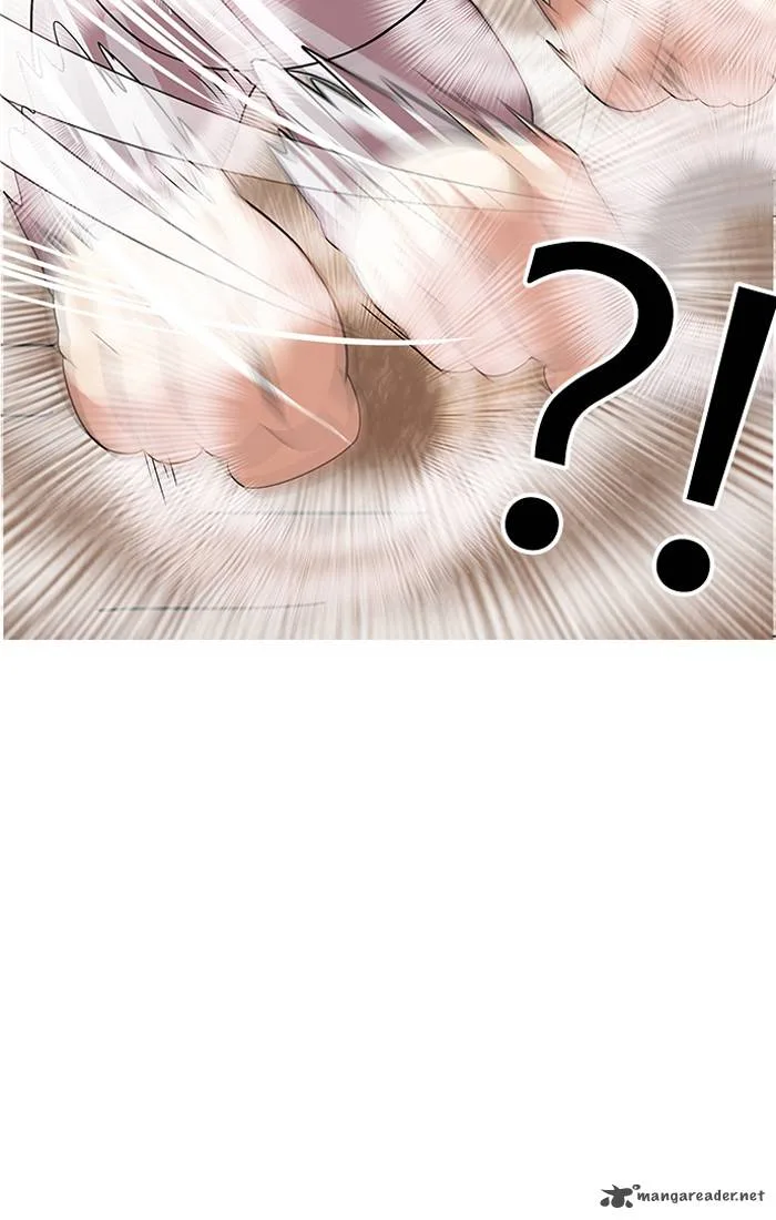 Lookism Chapter 138 – Page 106