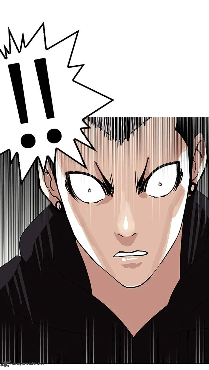 Lookism Chapter 138 – Page 107