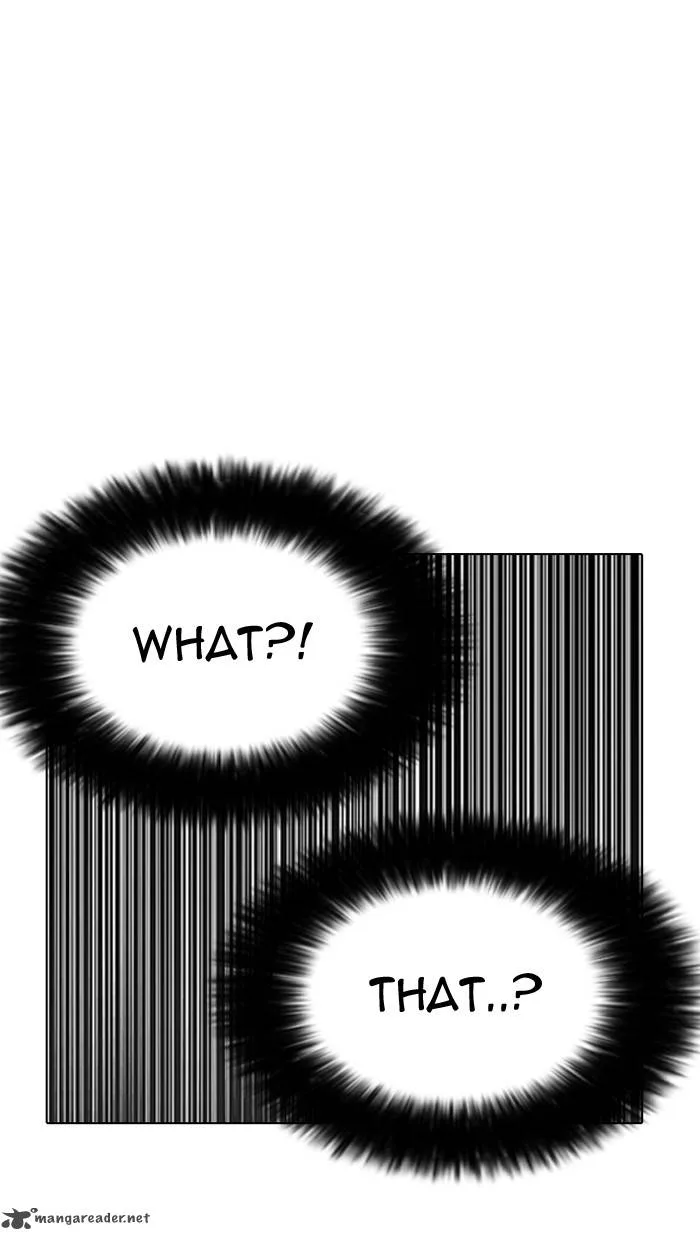Lookism Chapter 138 – Page 108