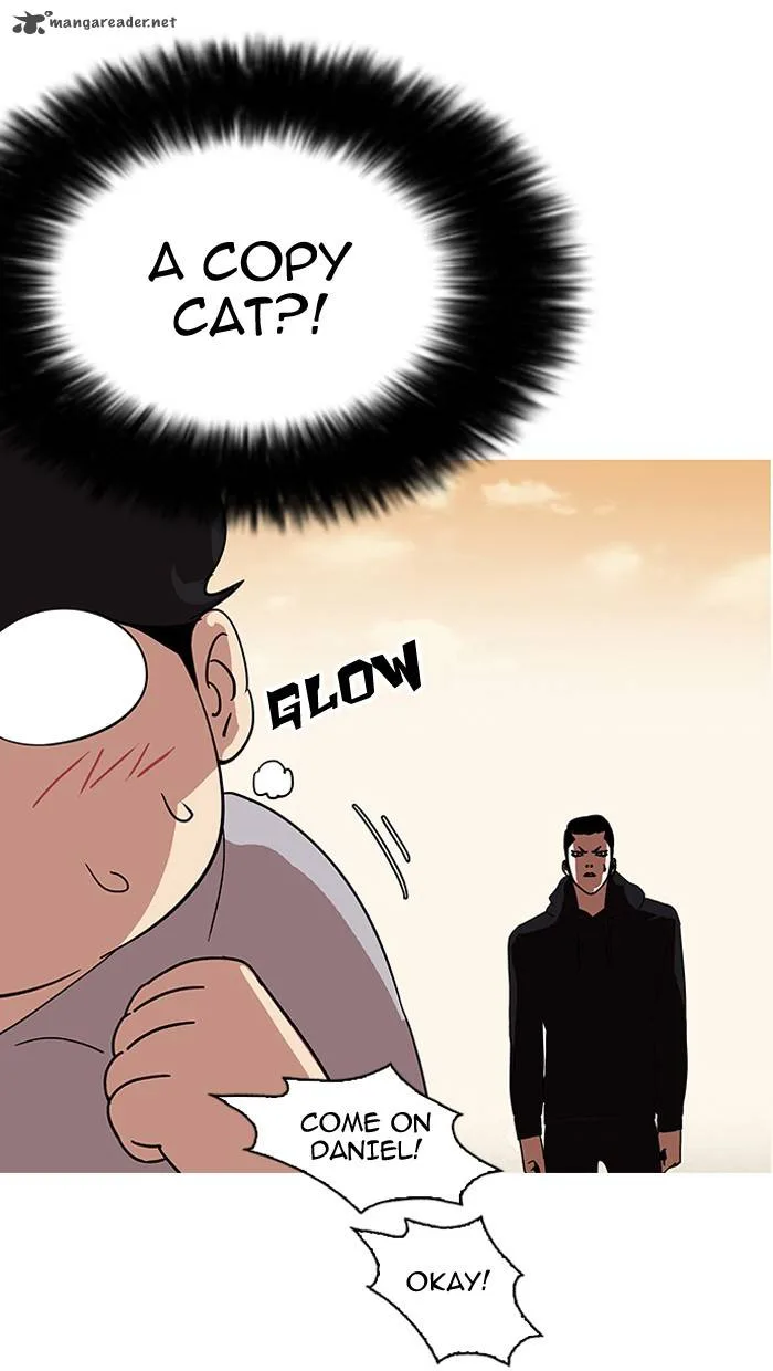 Lookism Chapter 138 – Page 113