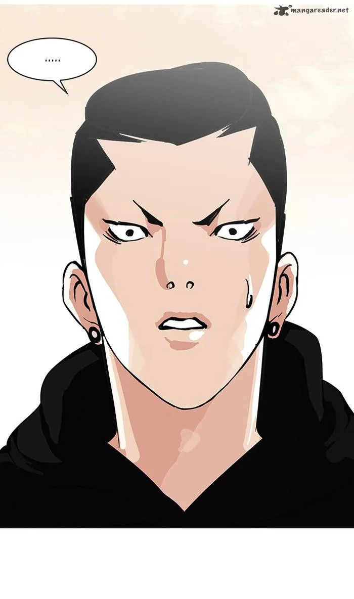 Lookism Chapter 138 – Page 115