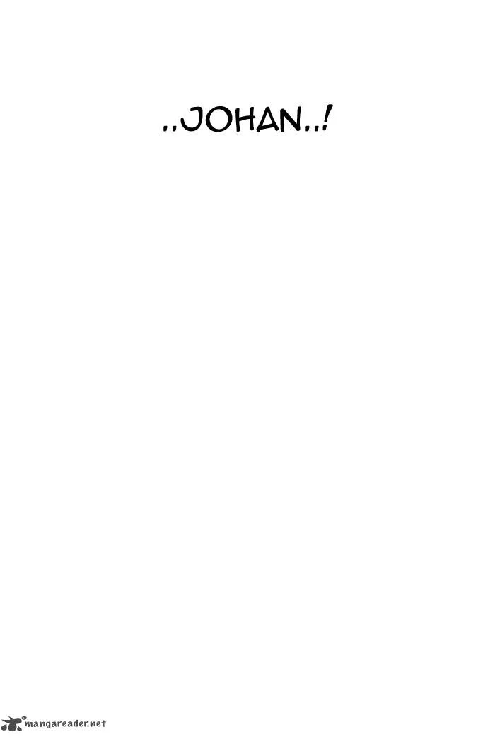 Lookism Chapter 138 – Page 116