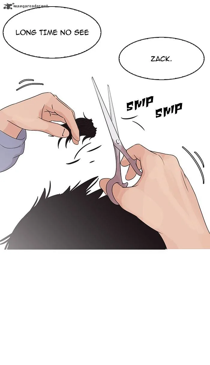 Lookism Chapter 138 – Page 118
