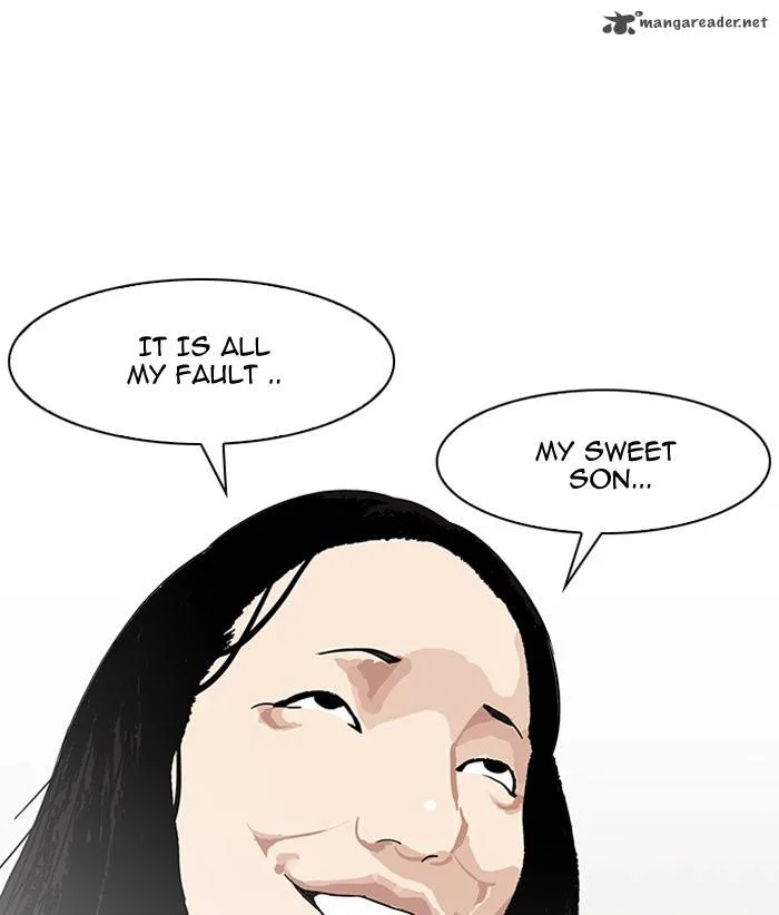 Lookism Chapter 138 – Page 121