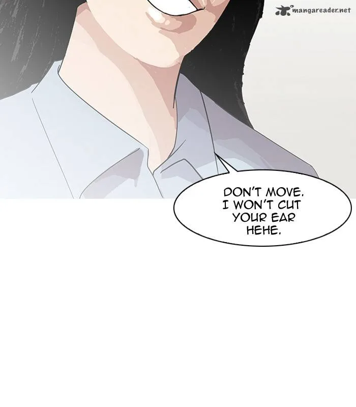 Lookism Chapter 138 – Page 122