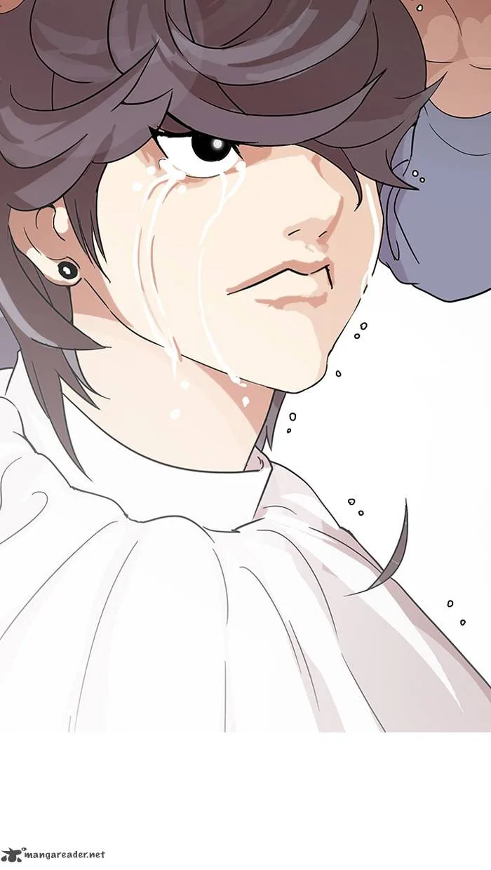Lookism Chapter 138 – Page 127