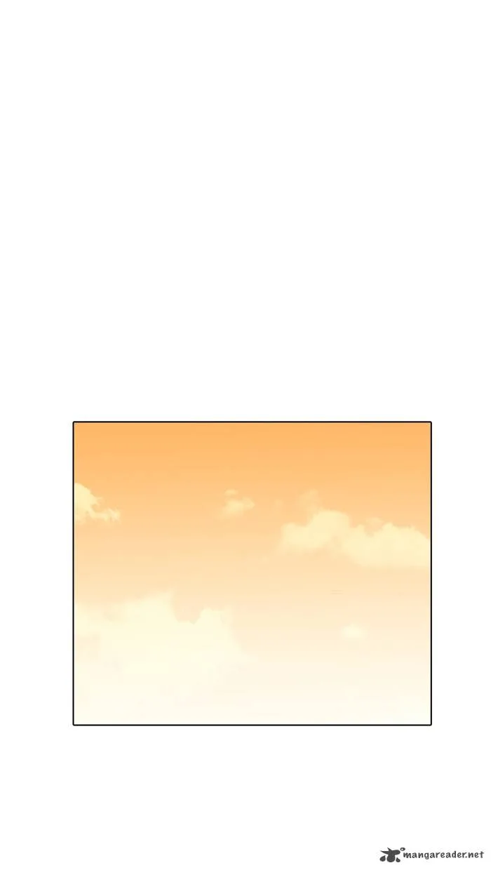 Lookism Chapter 138 – Page 130