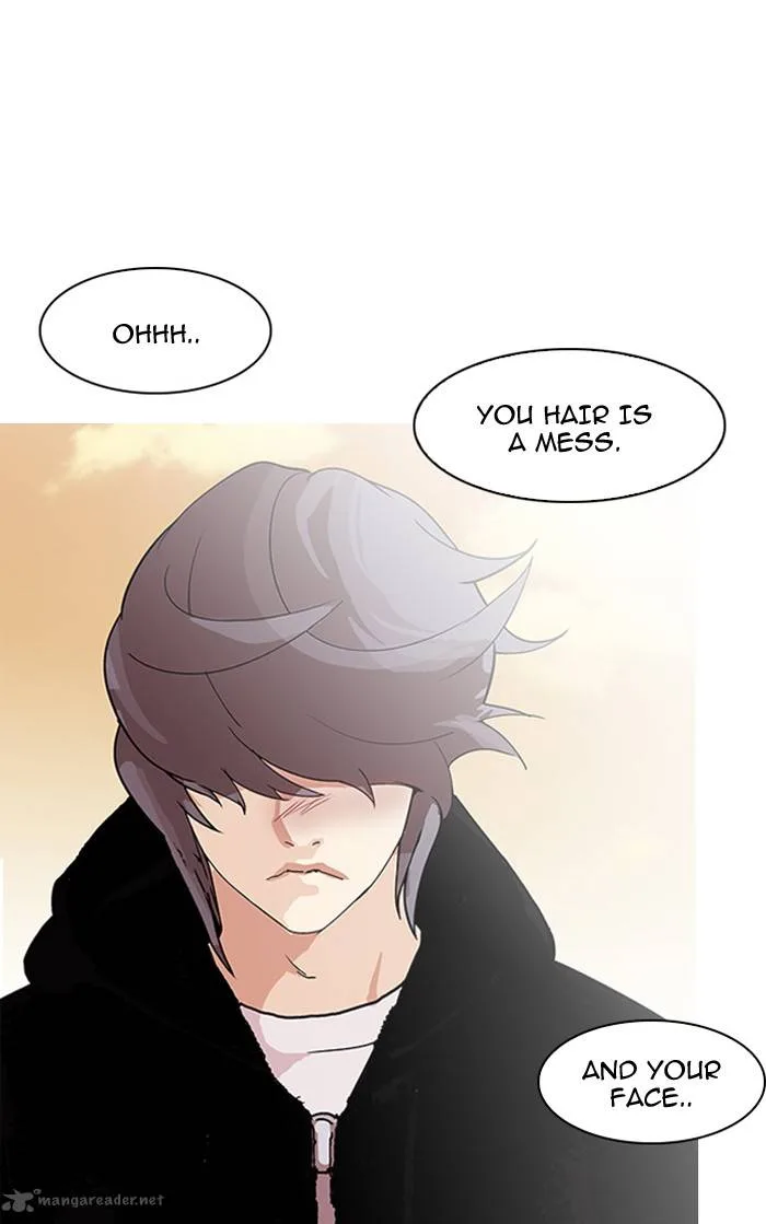 Lookism Chapter 138 – Page 131