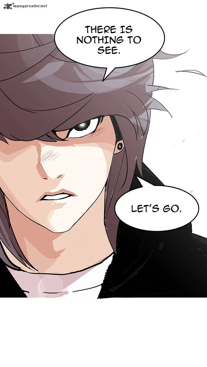 Lookism Chapter 138 – Page 133