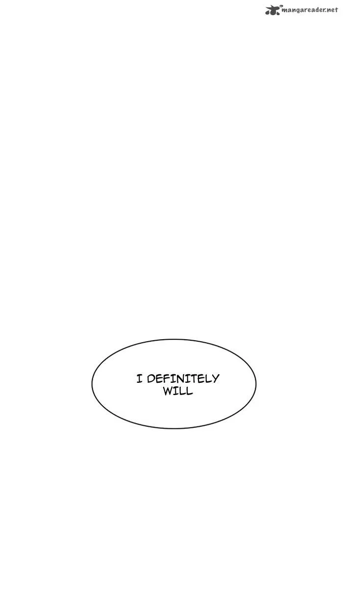 Lookism Chapter 138 – Page 135