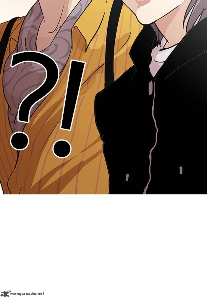 Lookism Chapter 138 – Page 137