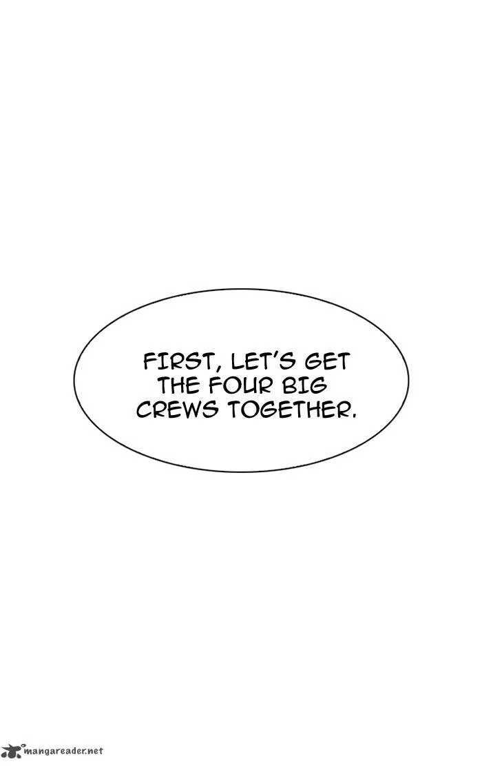 Lookism Chapter 138 – Page 139